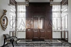 будинок за адресою Київ, Пирятинська вул.