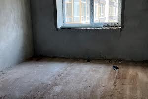 квартира за адресою Августина Волошина вул., 2-Б