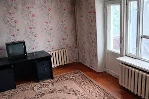 квартира по адресу Филиппа Орлика просп. (Ілліча), 15