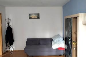 квартира за адресою Гната Хоткевича вул., 46