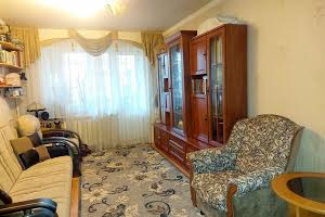 квартира за адресою житловий масив Тополя-2 вул., 28