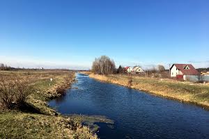 будинок за адресою с. Селичівка, Набережна