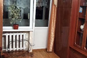 квартира за адресою Незалежності просп., 83