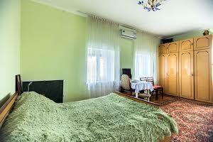 дом по адресу с. Святопетровское, Героев Днепра ул.