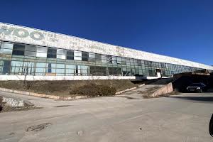 коммерческая по адресу Новостроительная ул., 34