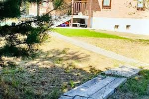 будинок за адресою 4 лінія