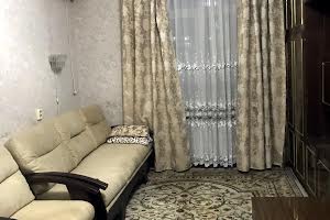 квартира по адресу Дмитрия Яворницкого просп. (Карла Маркса), 67