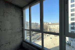 квартира за адресою Привокзальна, 30