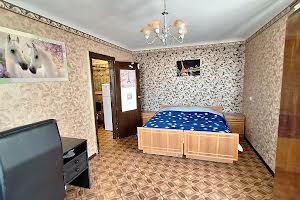 квартира по адресу Гагарина просп. (Гагарина), 82