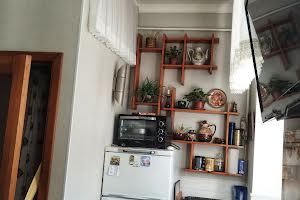 квартира по адресу Софиевская ул., 9