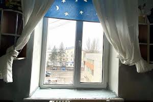 квартира по адресу Університетський проспект, 21