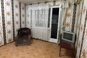 квартира за адресою Квартальна вул., 6