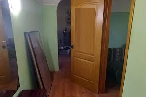 квартира по адресу проспект Миру, 21