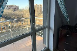 квартира по адресу Немирівська, 1 А