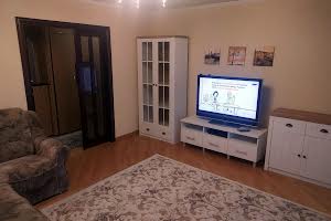 квартира за адресою Петра Панча вул., 39