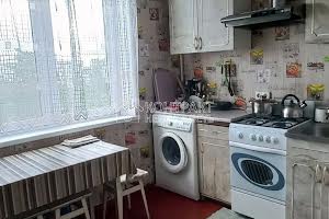 квартира за адресою Тракторобудівників просп., 162