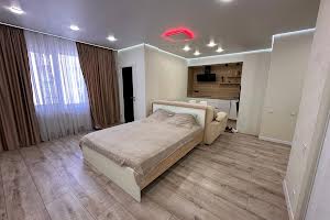 квартира за адресою Массив Радужный, 23