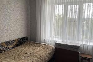 кімната за адресою Чорновола вул., 62