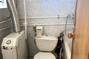будинок за адресою Дмитрівська вул., 7