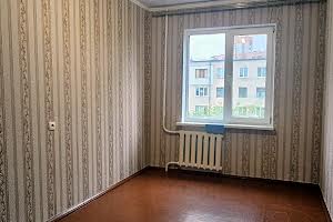квартира за адресою Степана Бандери вул., 69а