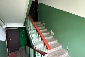 квартира по адресу Садовопарковая ул., 2