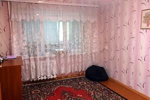 квартира за адресою Космічна вул., 108-А