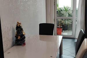 квартира за адресою Франциска Скорини вул., 44