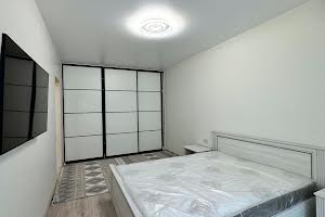 квартира за адресою Тернопільська вул., 46