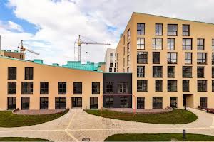 кімната за адресою Богдана Хмельницького  вул., 116