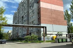квартира за адресою Набережна Перемоги вул., 136-А