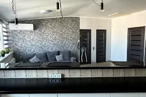 квартира за адресою Федьковича вул., 88