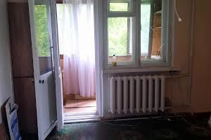 квартира за адресою Героїв Оборони Одеси вул. (Героїв Сталінграду), 60