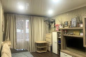 квартира за адресою Бреуса вул., 26