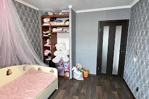 квартира за адресою Старочумацька вул. (Байкальська), 78