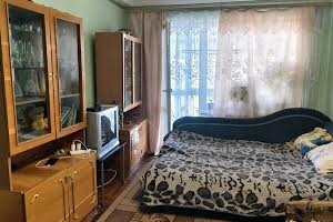 квартира за адресою Василя Сергієнка вул. (Задніпровська), 25