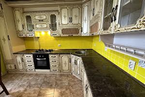 квартира по адресу Федьковича ул., 112б