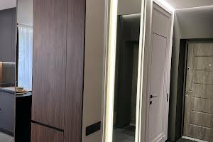 квартира по адресу Львов, Пекарская ул., 30