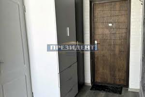 квартира по адресу Школьная ул., 43/1