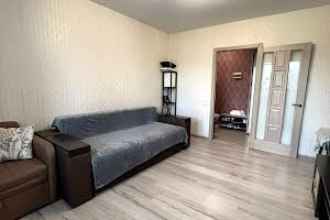 квартира по адресу Михаила Лушпы просп., 5 к30