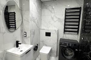 квартира за адресою Смакули вул., 7