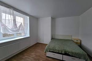 квартира за адресою Смакули вул., 8