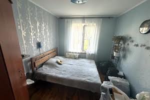 дом по адресу Вишнева, 3