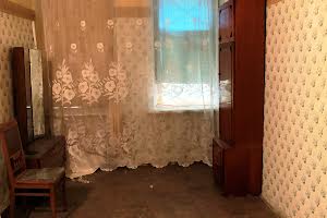 квартира за адресою Черновський пров. (Володарського), 4