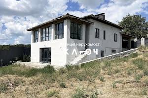 будинок за адресою Перша Виставкова вул.