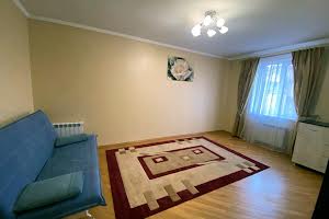 будинок за адресою Рожевий пров., 4