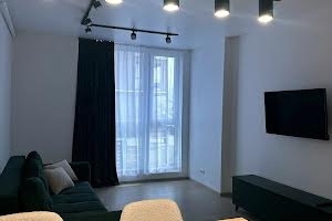 квартира за адресою В'ячеслава Липинського вул. (), 29A