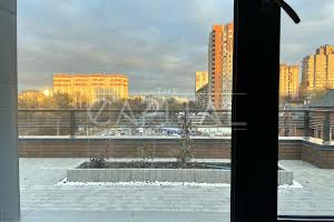 комерційна за адресою Київ, Валерія Лобановського просп., 124