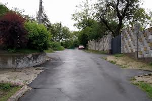 дом по адресу Івана Фірцака пер. (Москвіна)