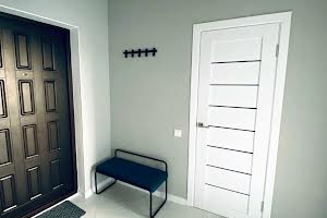 квартира за адресою Валерія Самофалова вул. (Каманіна), 16а/3