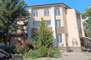 коммерческая по адресу Лазурная ул. (Гайдара), 3А